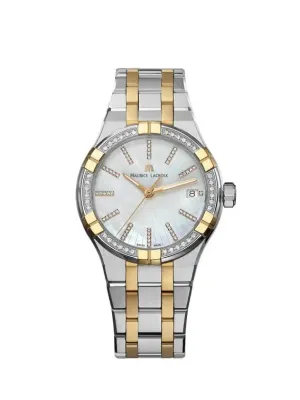 AIKON Quartz 35mm