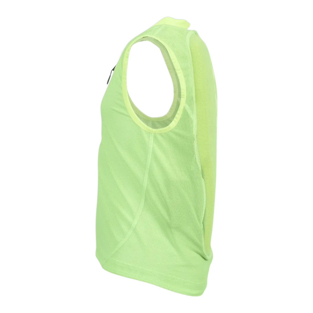 AirFlex Protector Vest Jr Green