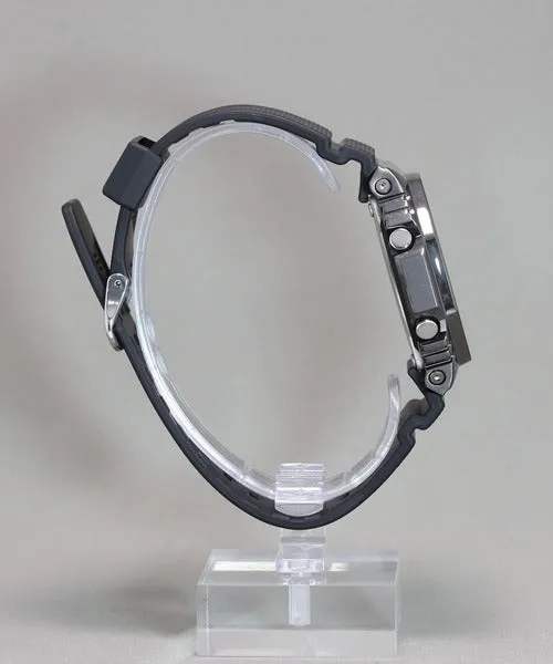 ANALOG-DIGITAL 2100 Series GM-2100BB-1AJF