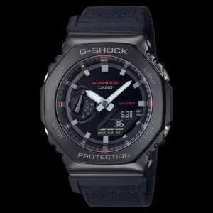 ANALOG-DIGITAL - 2100 Series - GM2100CB-1A