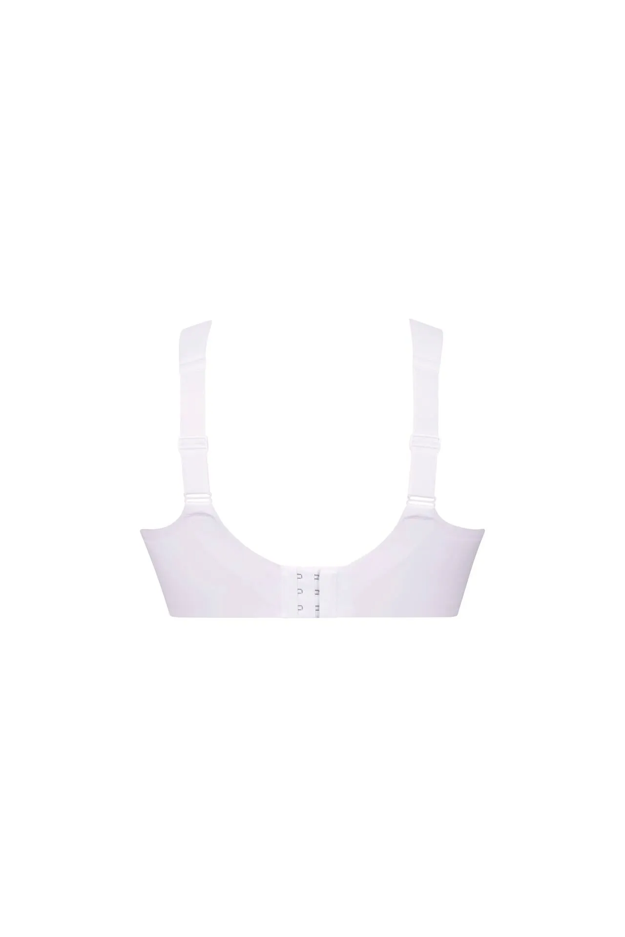 Anita Smart Control Sports Bra