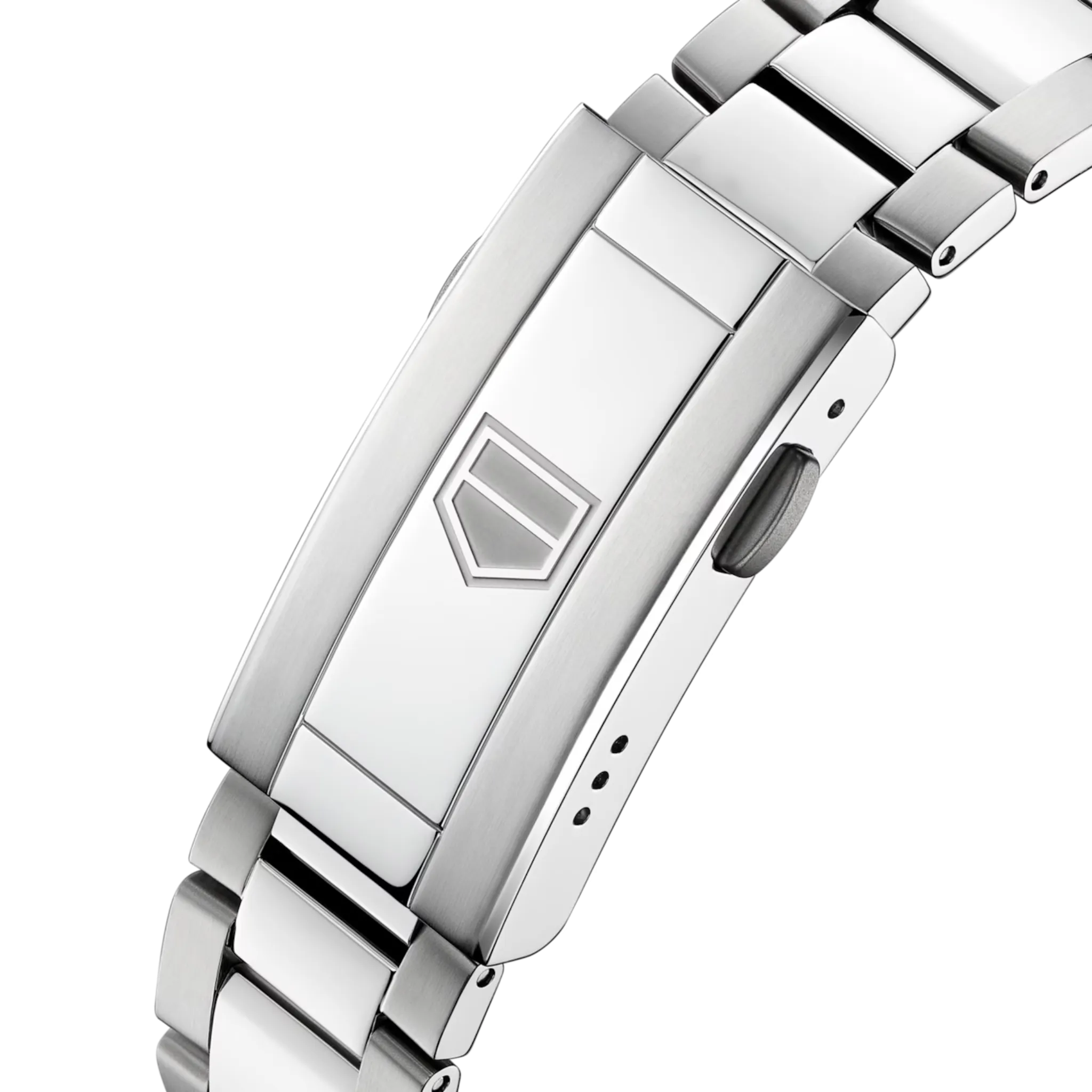 AQUARACER PROFESSIONAL 200