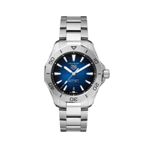AQUARACER PROFESSIONAL 200