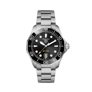 AQUARACER PROFESSIONAL 300