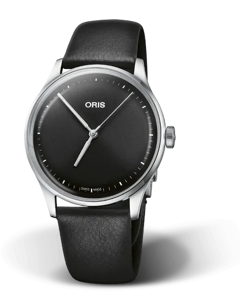 Artelier S
 01 733 7762 4054-07 5 20 69Fc