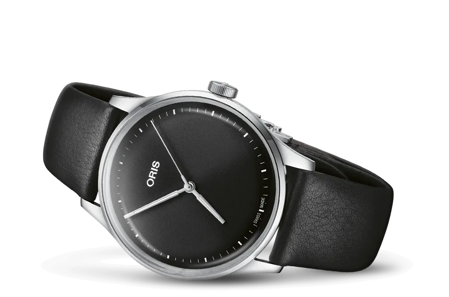Artelier S
 01 733 7762 4054-07 5 20 69Fc