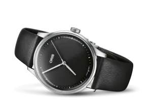Artelier S
 01 733 7762 4054-07 5 20 69Fc