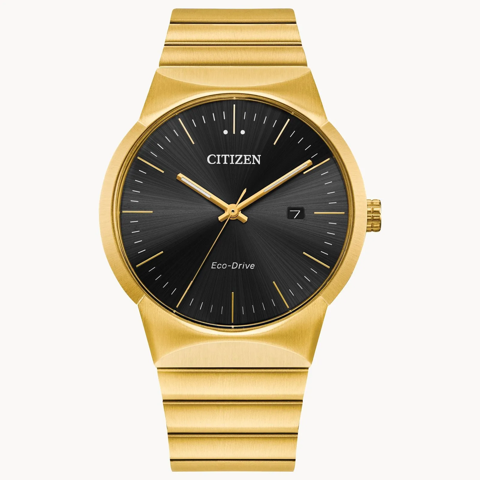 AXIOM - BM7582-56E
