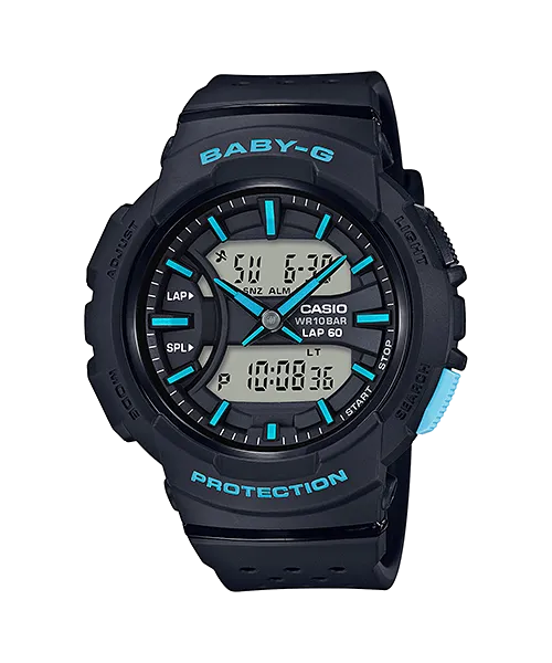 BGA-240-1A3DR