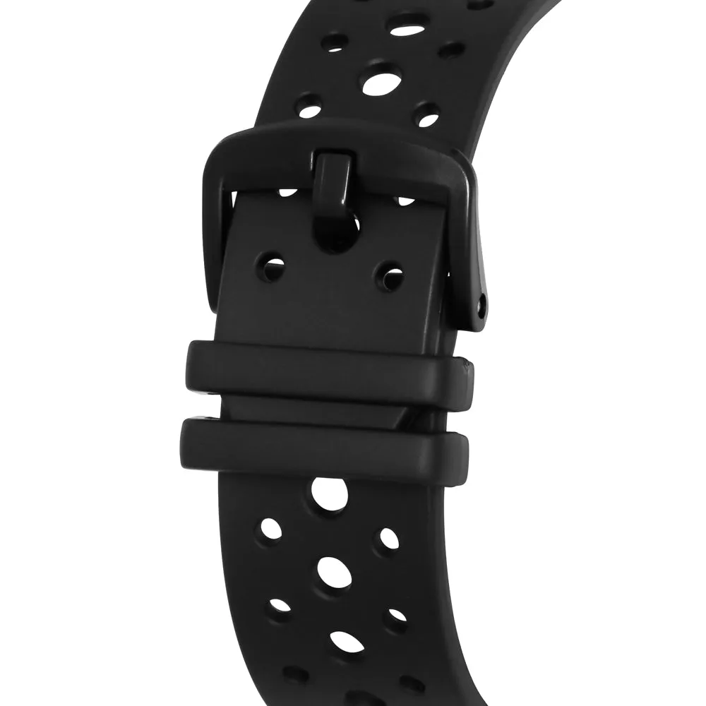 BGA-240-1A3DR
