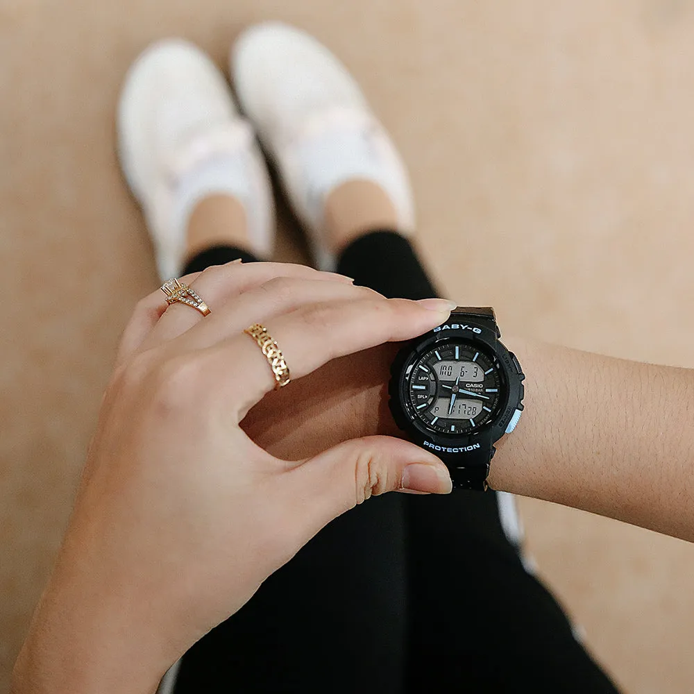 BGA-240-1A3DR