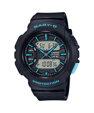 BGA-240-1A3DR