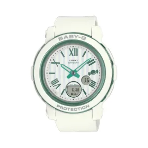BGA-290SW-7A