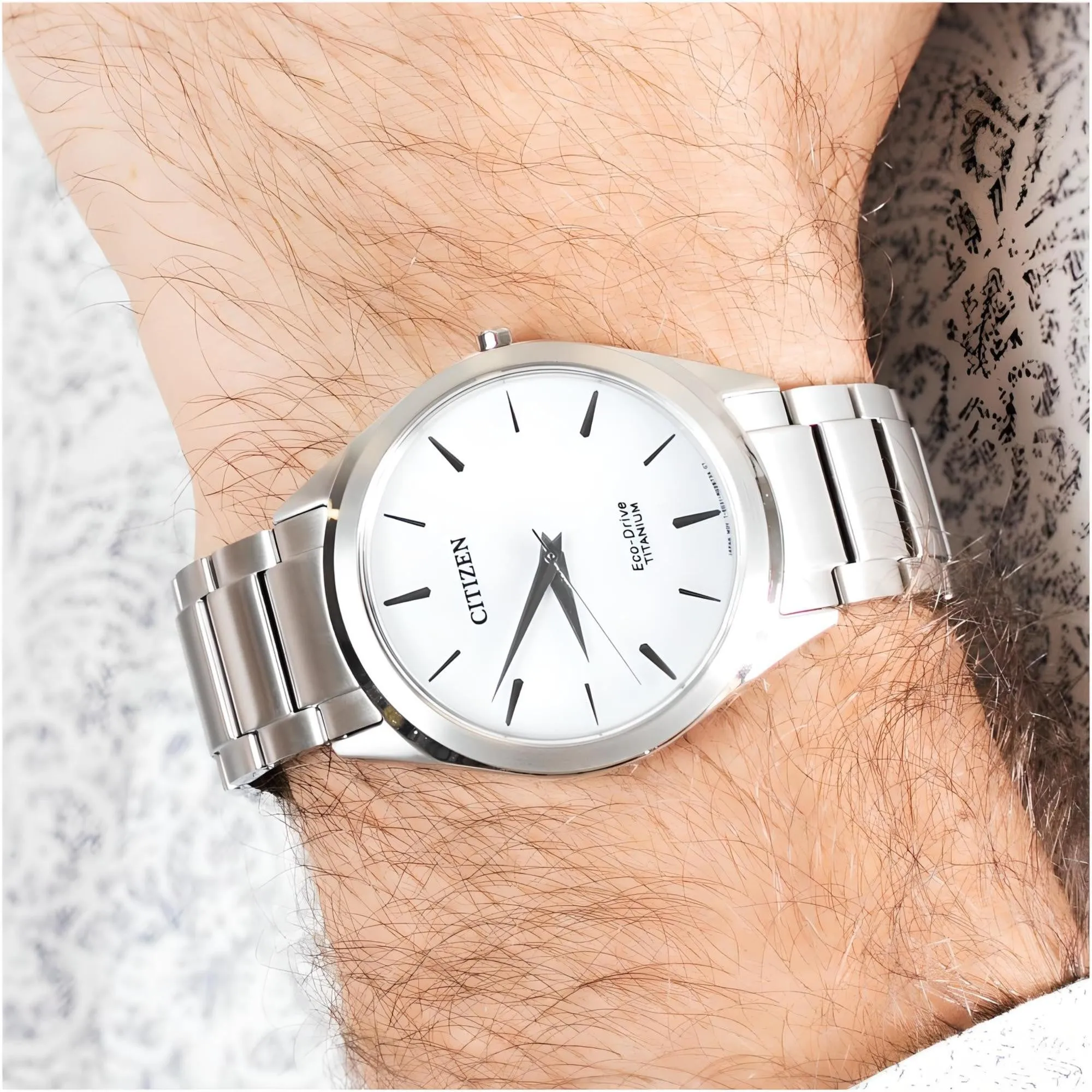 BJ6520-82A [O]
