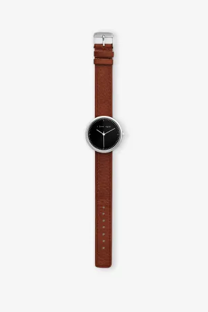 Blacknut Watch