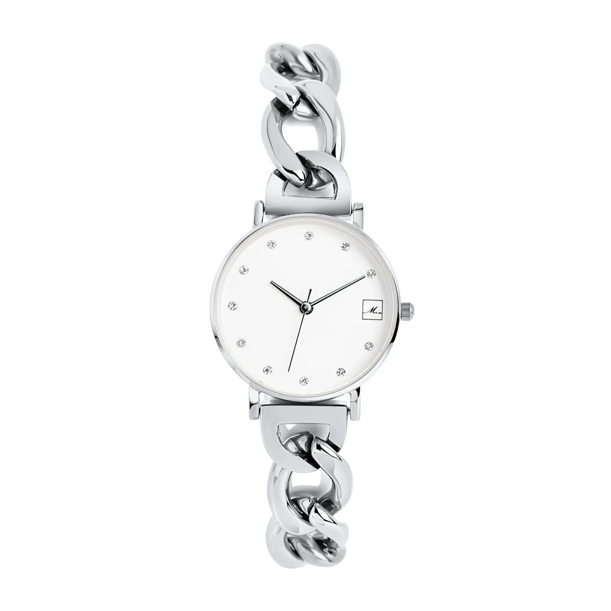 Blair Watch