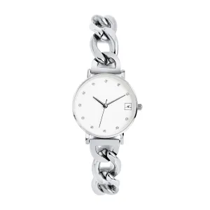 Blair Watch
