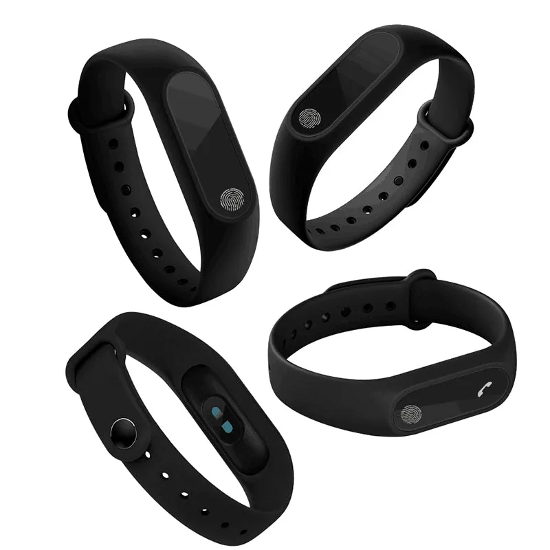 Bracelet Smart Watch Men Sport Led Digital Watches Electronic New Wrist Watch For Men Clock Male Wristwatch Hodinky Man Reloges