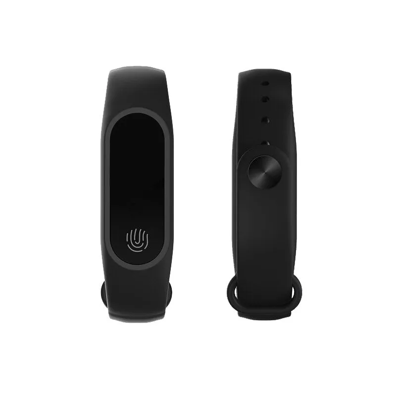 Bracelet Smart Watch Men Sport Led Digital Watches Electronic New Wrist Watch For Men Clock Male Wristwatch Hodinky Man Reloges