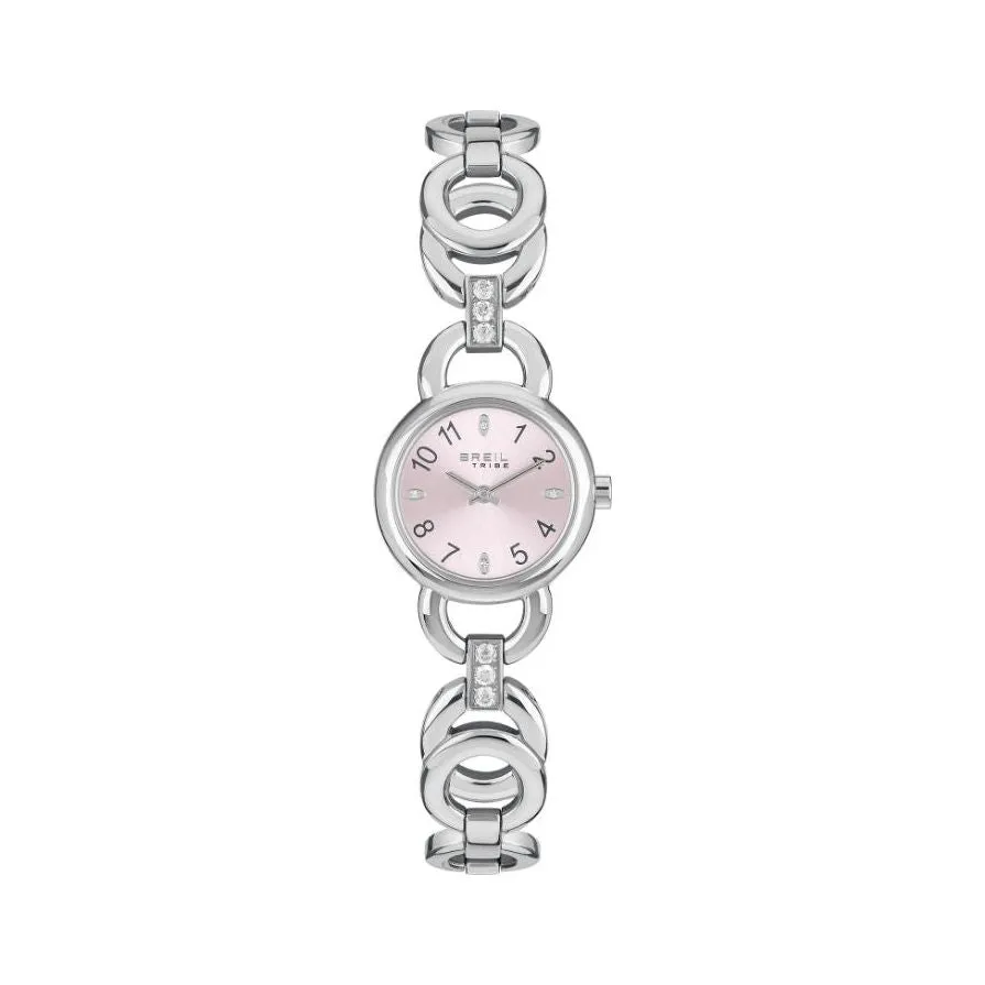 BREIL Mod. EW0695
