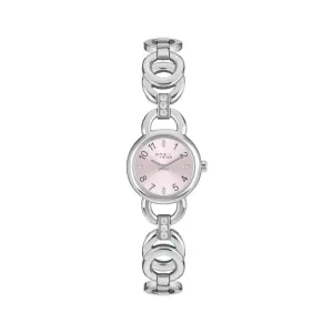 BREIL Mod. EW0695