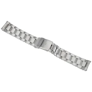Breitling Professional III Brushed Steel Bracelet 22-20mm 173A