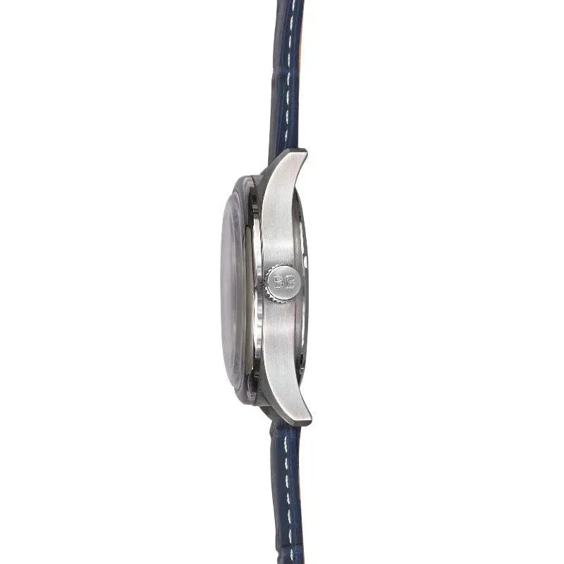 Brix   Bailey Simmonds Watch Form 5