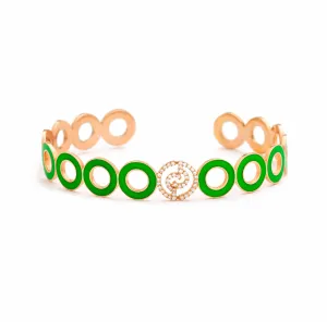 CARA Bracelet