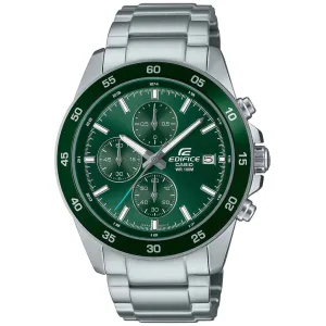 Casio EFR-526D-3AVUEF Men's Chronograph Watch