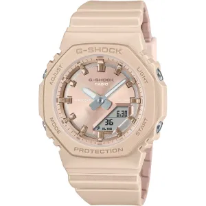 Casio GMA-P2100ST-9AER Unisex Accessories Watch