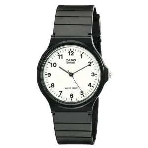 Casio Unisex MQ24-7B