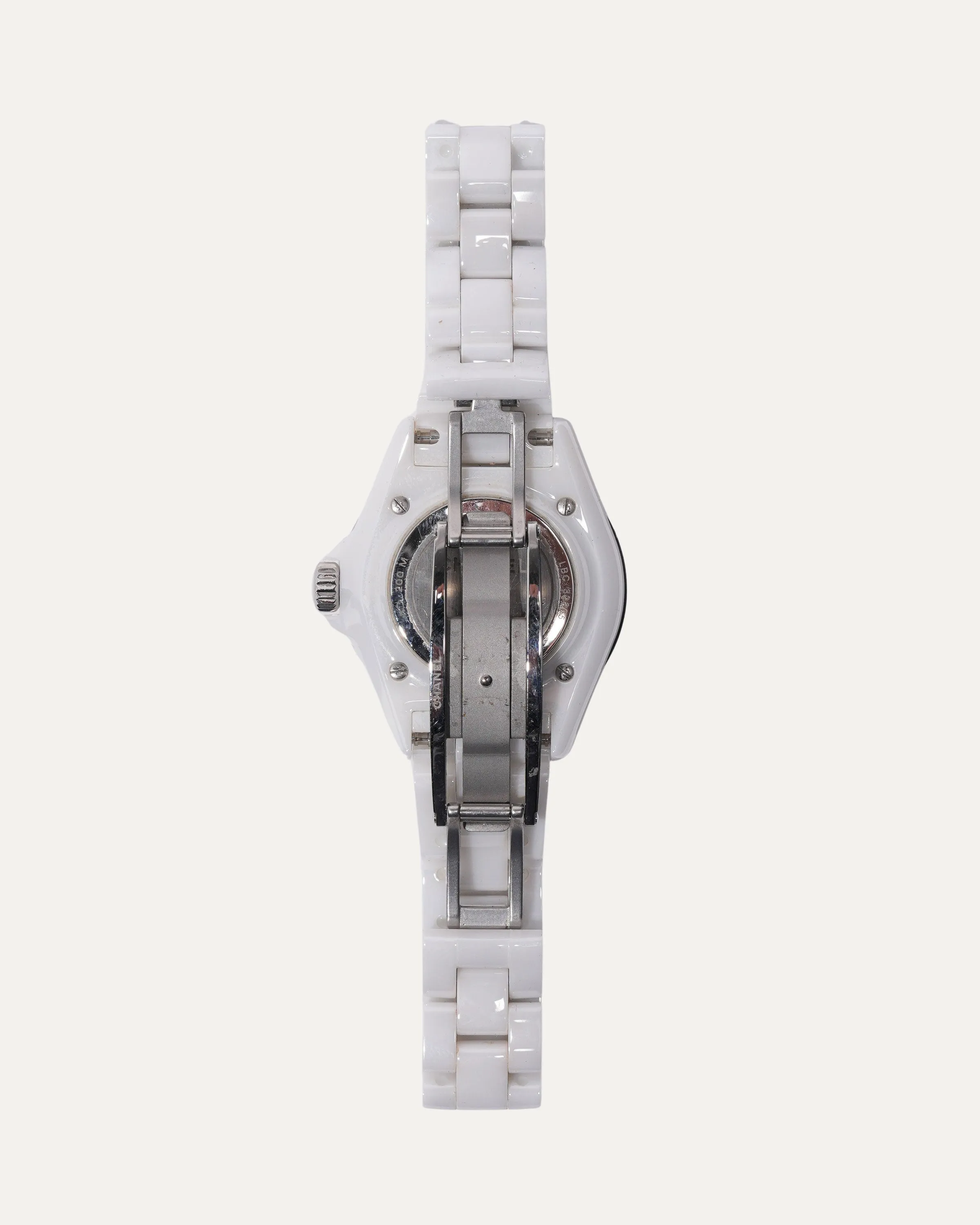 Ceramic J12 33mm