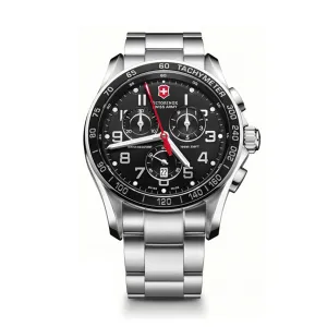 Chrono Classic XLS