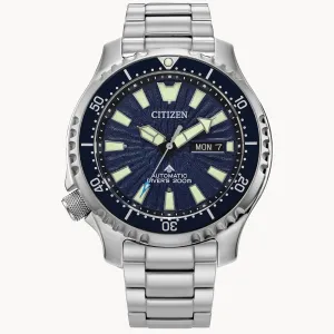 Citizen NY0136-52L