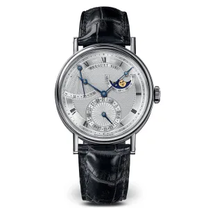 Classique 7137BB119V6
