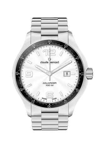 Claude Bernard Aquarider 70165 3 AIN