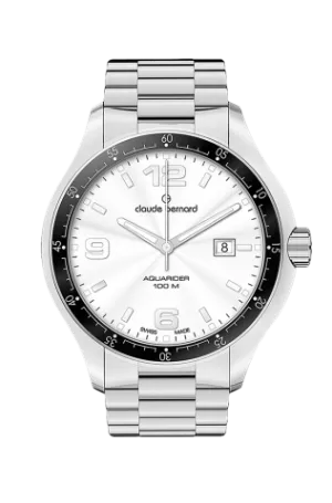 Claude Bernard Aquarider 70165 3 AIN