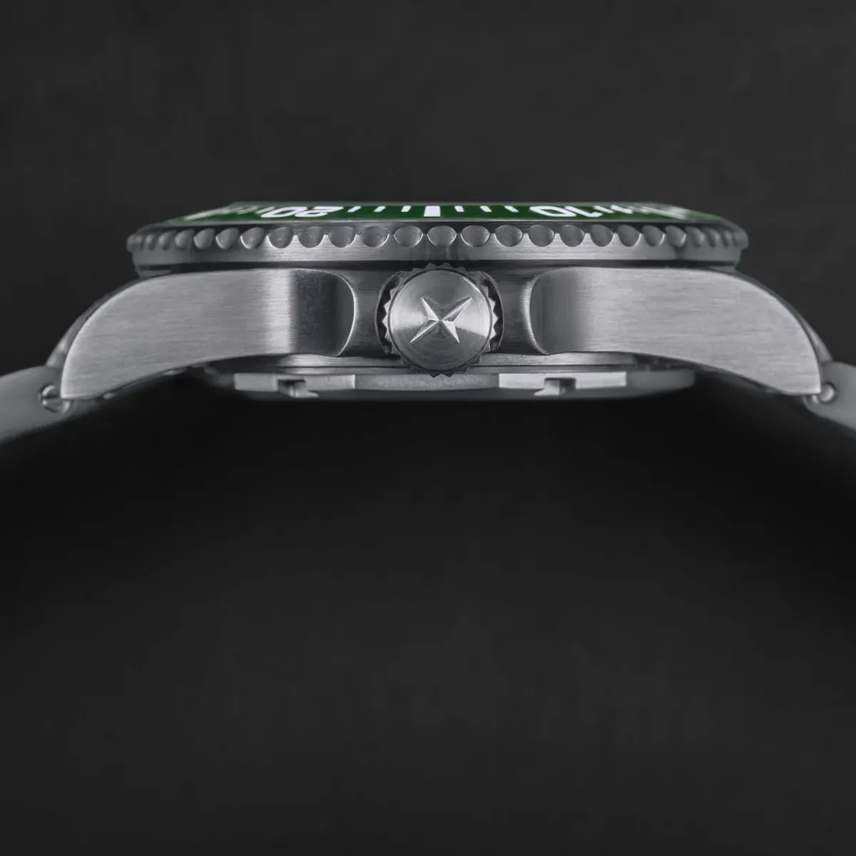 Davosa Ternos Professional 68h Automatic