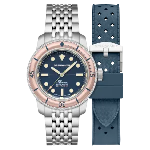 Deep Blue