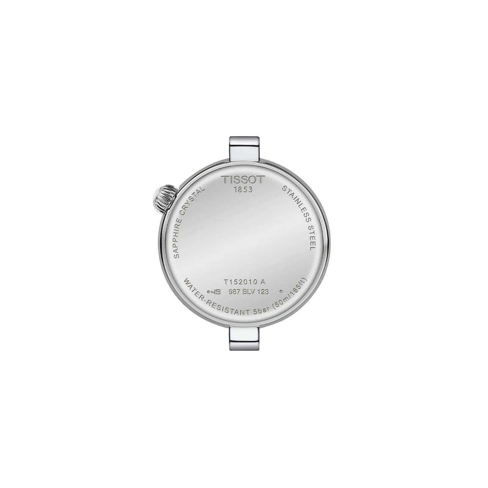 Desir Quartz 28mm T1520101111600