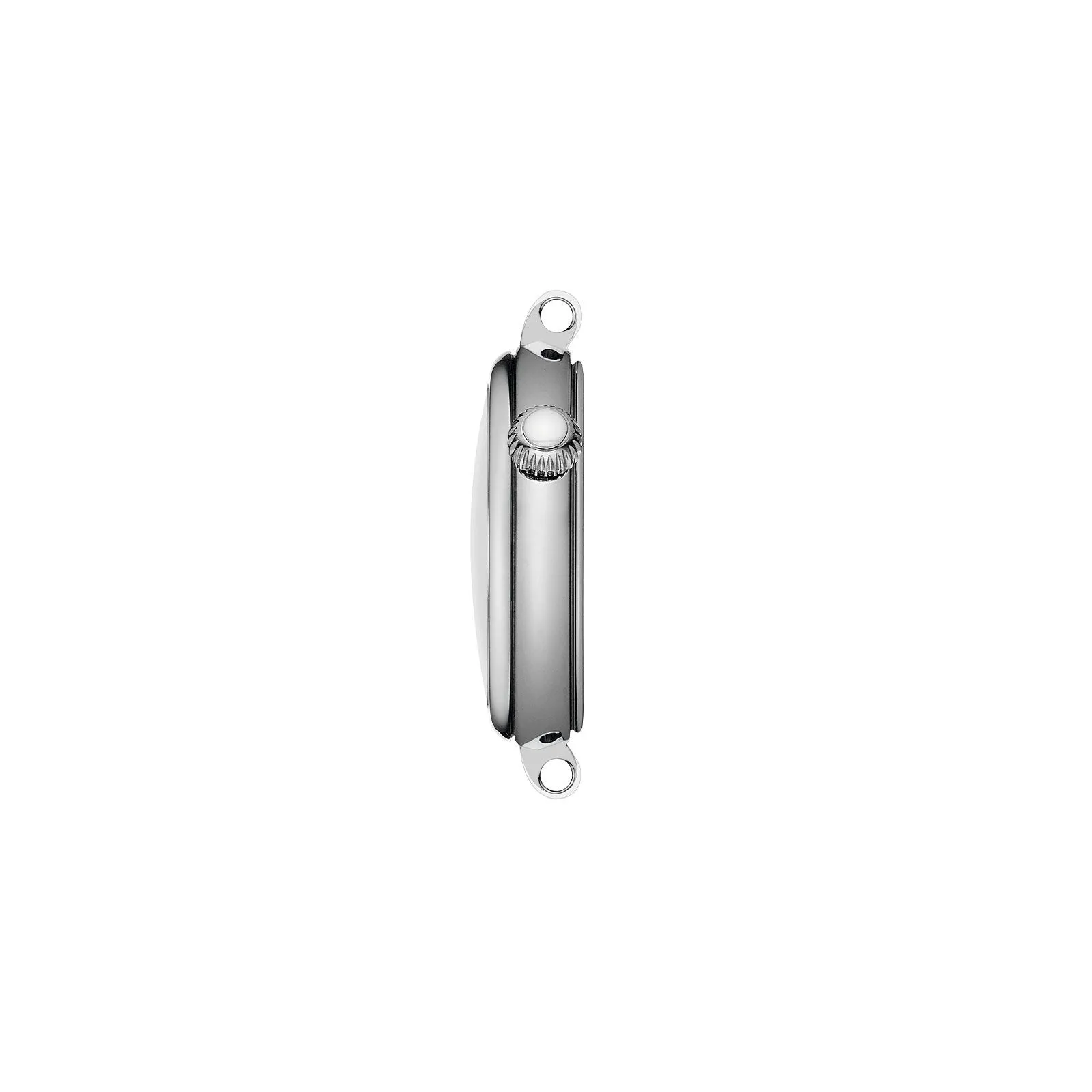 Desir Quartz 28mm T1520101111600