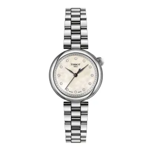 Desir Quartz 28mm T1520101111600
