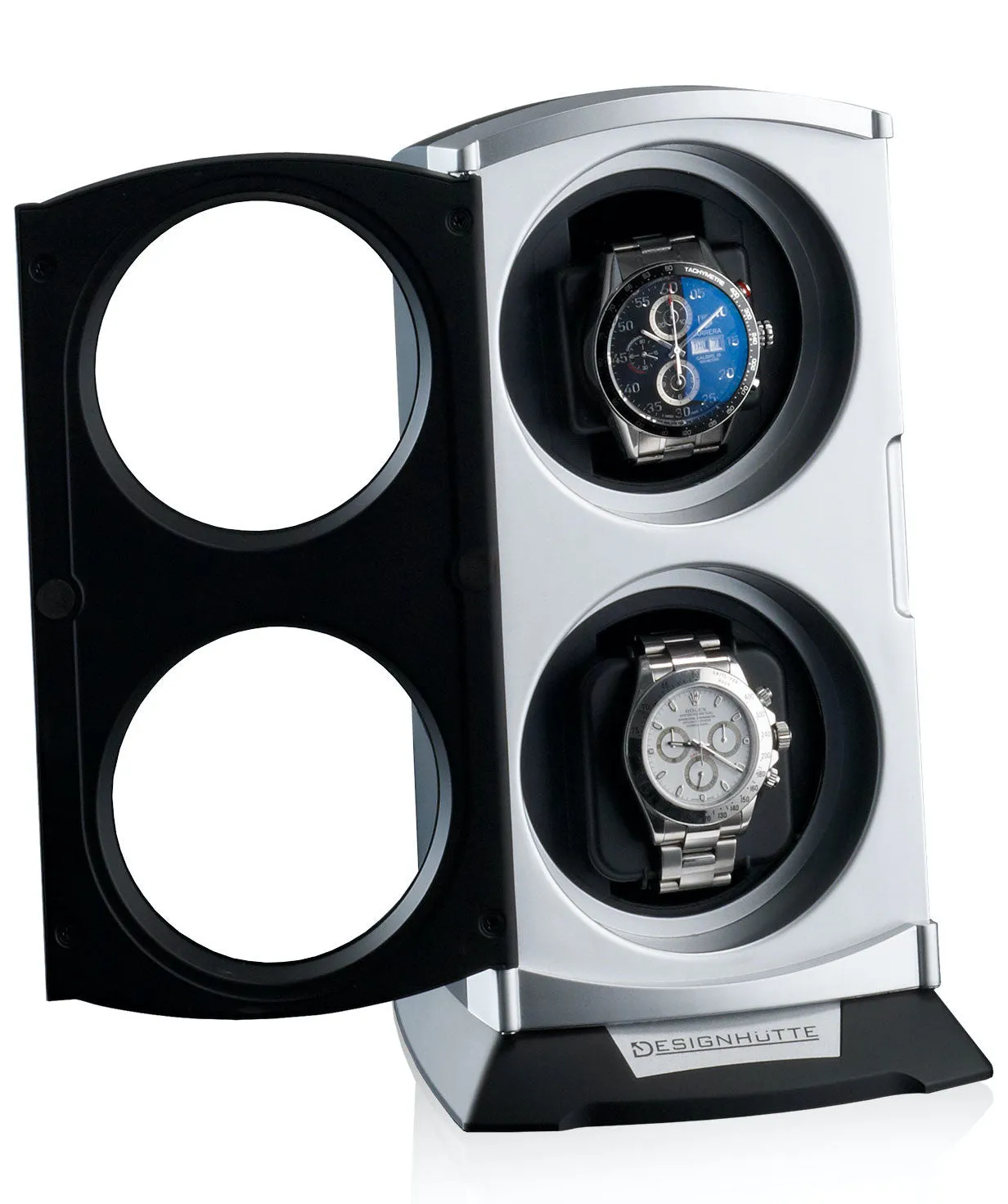 DH Watch Winder Primus
