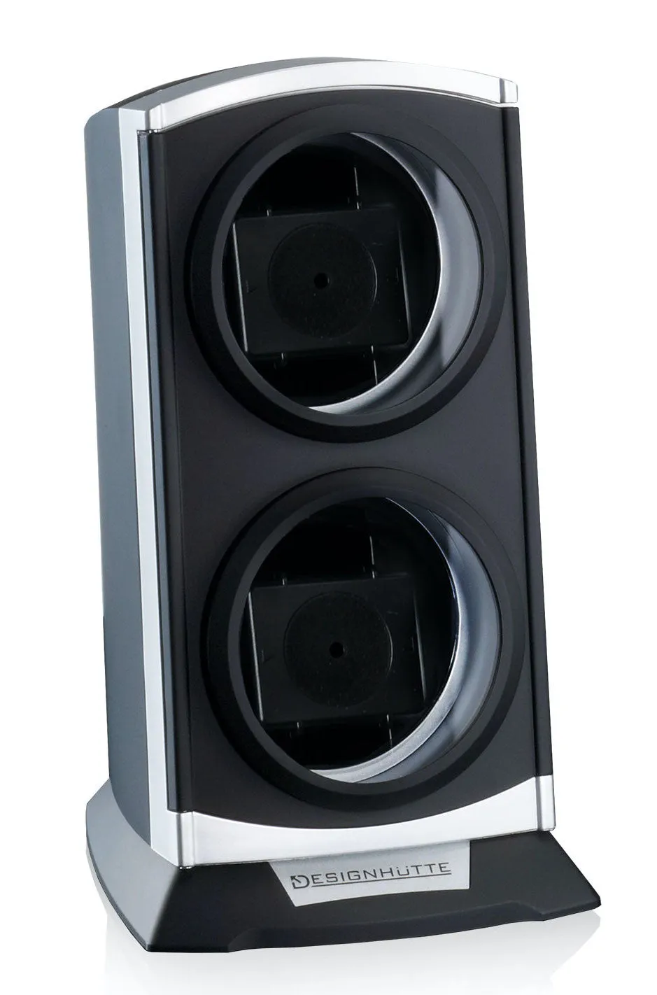 DH Watch Winder Primus