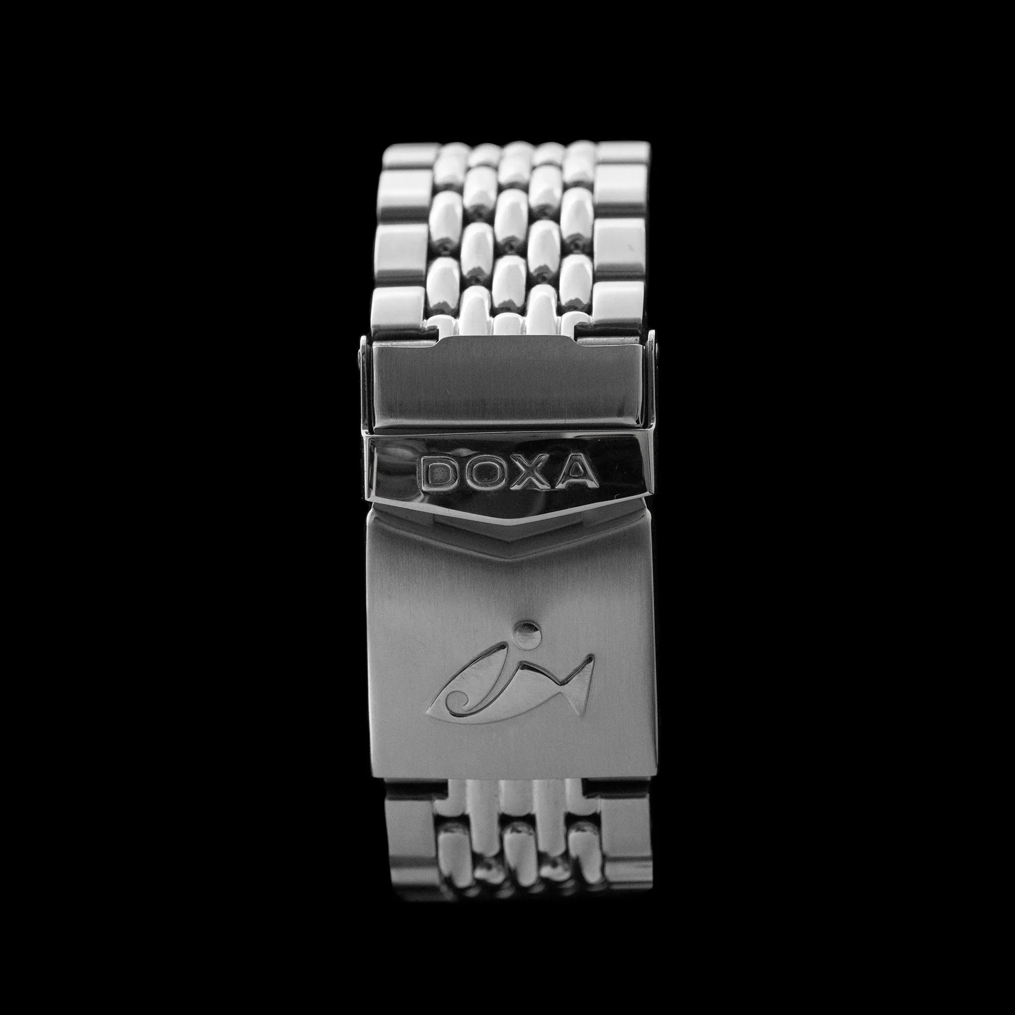 Doxa - 2022 Sub 200 Professional