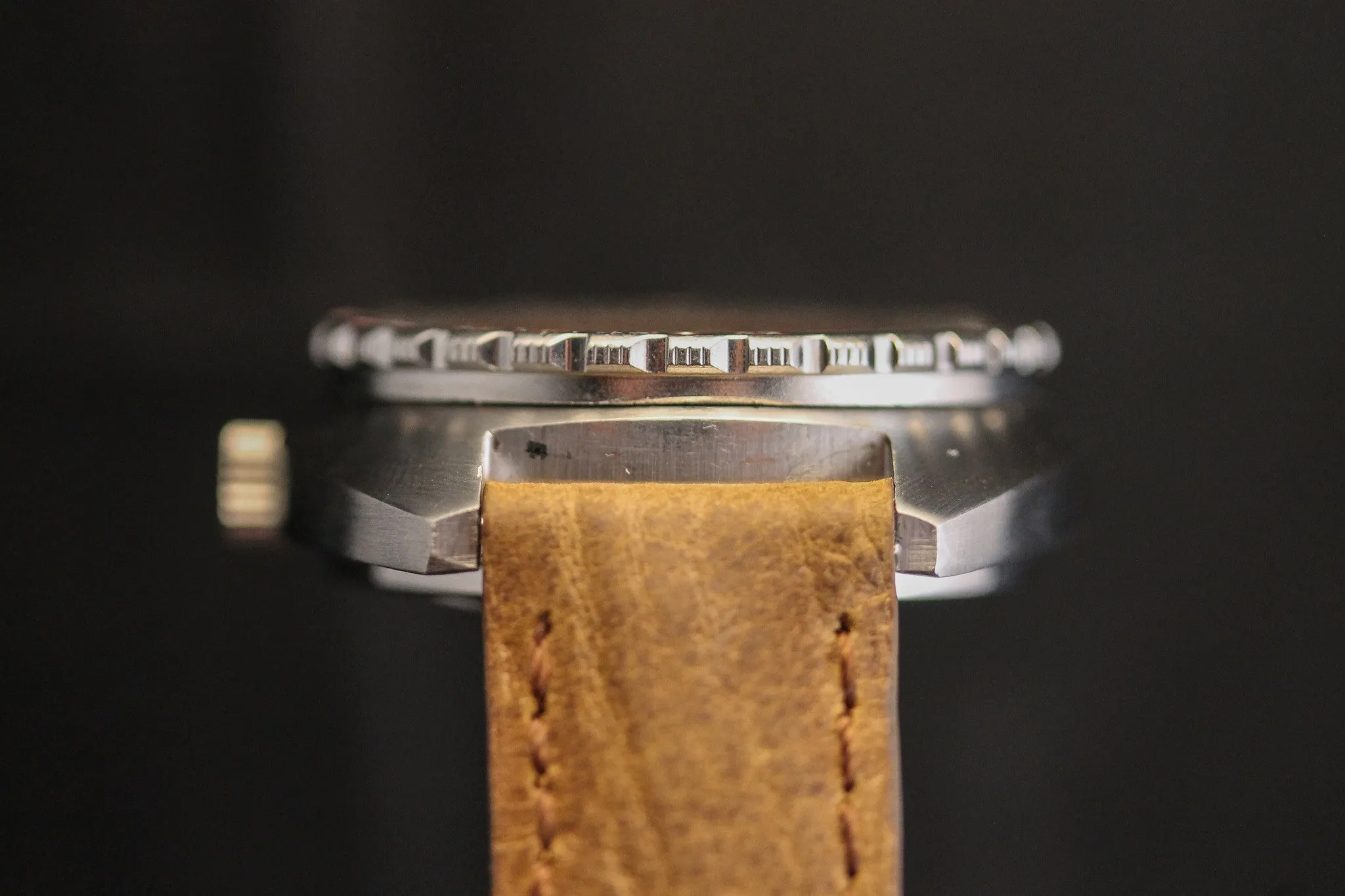 DOXA Sub 300T Professional Aqua Lung