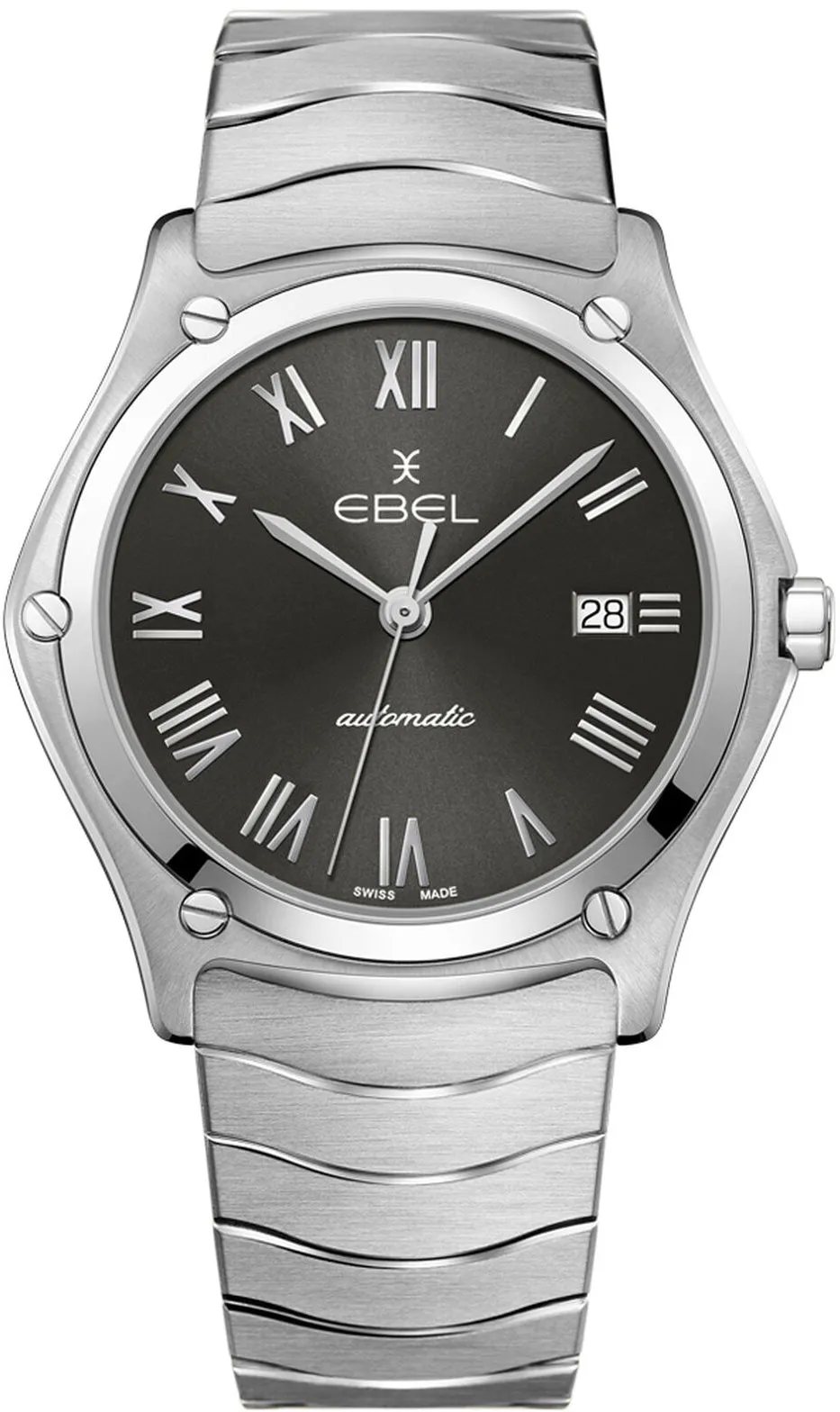 EB Watch SpORSt Classic Mens