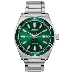 Eco-Drive-Brycen