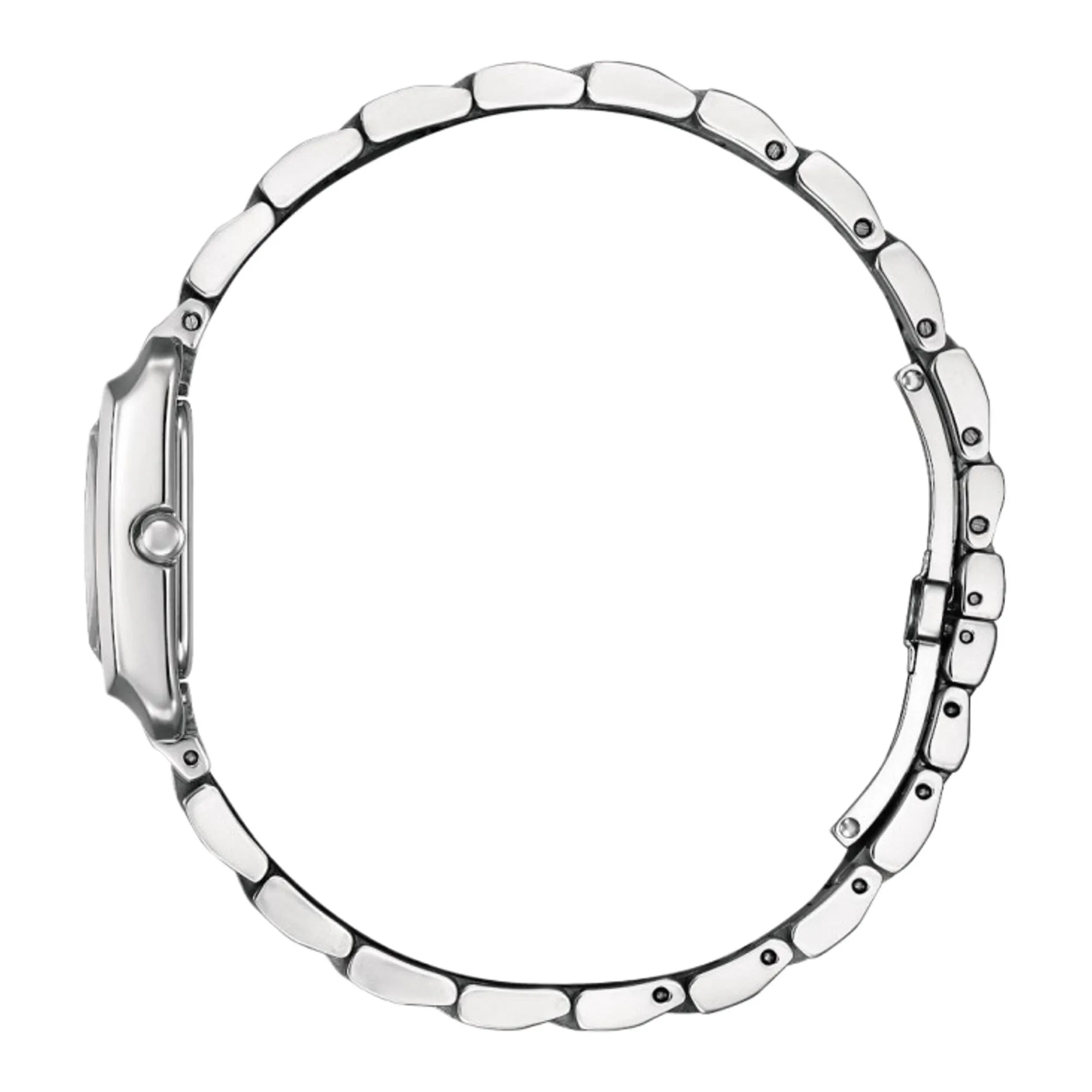 EW5600-87D