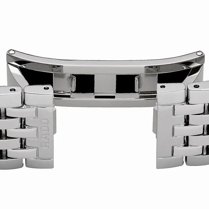 Florence Watch - R48913013 - 30mm